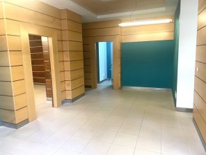 Estancias